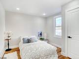 495 S Clinton St - Photo 13