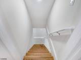 495 S Clinton St - Photo 14