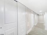 495 S Clinton St - Photo 19