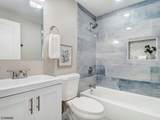 495 S Clinton St - Photo 25