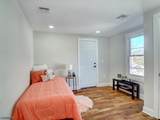 495 S Clinton St - Photo 26