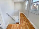 495 S Clinton St - Photo 27