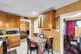 110 Whittlesey Ave - Photo 13