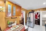 110 Whittlesey Ave - Photo 14