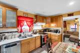 110 Whittlesey Ave - Photo 16