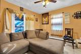 110 Whittlesey Ave - Photo 18