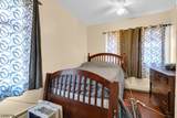 110 Whittlesey Ave - Photo 20