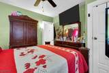 110 Whittlesey Ave - Photo 23