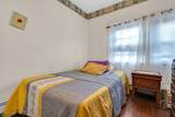 110 Whittlesey Ave - Photo 24