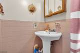 110 Whittlesey Ave - Photo 26