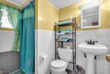 110 Whittlesey Ave - Photo 30