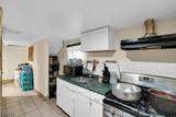 110 Whittlesey Ave - Photo 31