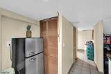 110 Whittlesey Ave - Photo 32