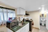 110 Whittlesey Ave - Photo 33