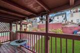 110 Whittlesey Ave - Photo 35