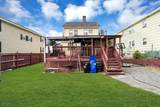 110 Whittlesey Ave - Photo 36