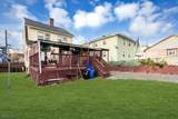 110 Whittlesey Ave - Photo 37