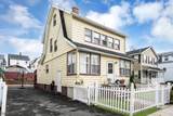 110 Whittlesey Ave - Photo 4