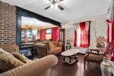 110 Whittlesey Ave - Photo 8