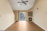110 Barrister Dr - Photo 11