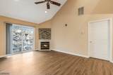 110 Barrister Dr - Photo 13