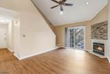 110 Barrister Dr - Photo 14