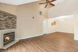 110 Barrister Dr - Photo 15