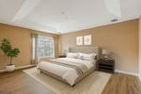 110 Barrister Dr - Photo 16