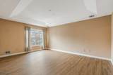110 Barrister Dr - Photo 17