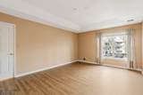 110 Barrister Dr - Photo 18