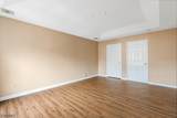 110 Barrister Dr - Photo 19