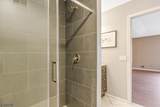 110 Barrister Dr - Photo 22