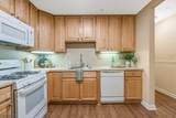 110 Barrister Dr - Photo 3