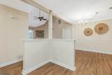 110 Barrister Dr - Photo 5