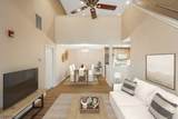 110 Barrister Dr - Photo 8