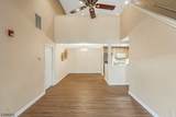 110 Barrister Dr - Photo 9