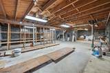 2209 N Wood Ave - Photo 10