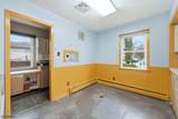 2209 N Wood Ave - Photo 8