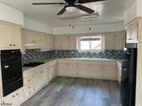 296 Preakness Ave - Photo 3