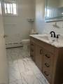 296 Preakness Ave - Photo 6