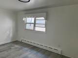 296 Preakness Ave - Photo 7