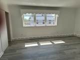 296 Preakness Ave - Photo 8
