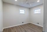 328 Ralph St - Photo 10