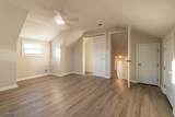 328 Ralph St - Photo 11
