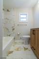 328 Ralph St - Photo 12