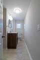328 Ralph St - Photo 13