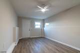 328 Ralph St - Photo 14