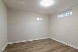 328 Ralph St - Photo 15