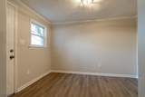 328 Ralph St - Photo 16