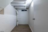 328 Ralph St - Photo 18
